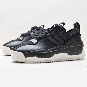 آدیداس وای 3 Adidas Y-3 RIVALRY