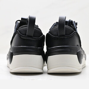 آدیداس وای 3 Adidas Y-3 RIVALRY