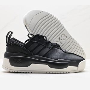 آدیداس وای 3 Adidas Y-3 RIVALRY