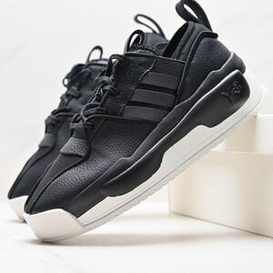 آدیداس وای 3 Adidas Y-3 RIVALRY