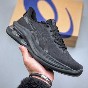 اسیکس ژل کینسی مکس Asics GEL-KINSEI MAX