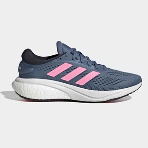 آدیداس سوپر نووا adidas Supernova 2