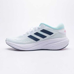 آدیداس سوپر نووا adidas Supernova 2