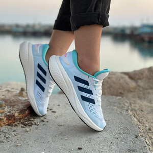 آدیداس سوپر نووا adidas Supernova 2