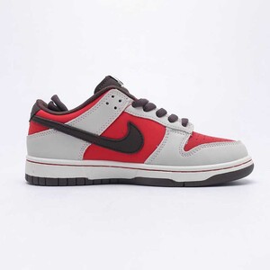 Nike Dunk Low Suzuki RG500Nike Dunk Low Suzuki RG500