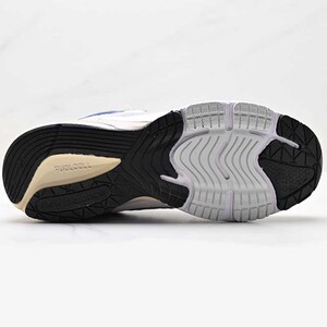 U990TC6 کفش نیوبالانس New Balance 990v6 MiUSA Grey Day