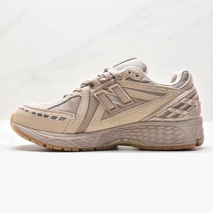 New Balance 1906R Cordura Desert Tan