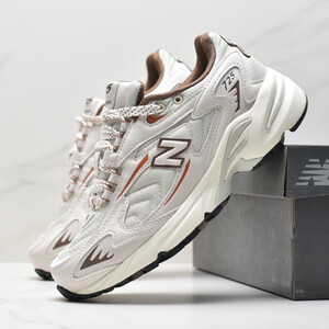 کفش نیوبالانس New Balance 725