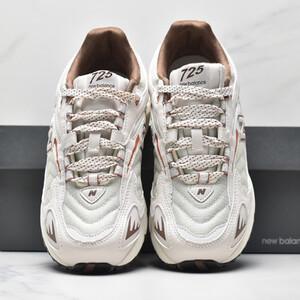 کفش نیوبالانس New Balance 725