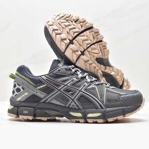 اسیکس ژل کاهانا ASICS GEL-KAHANA 8