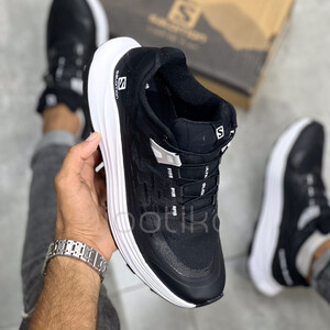 سالامون الترا گلاید Salomon Ultra Glide