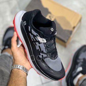 سالامون الترا گلاید Salomon Ultra Glide