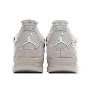 Jordan 4 Retro Frozen Moments