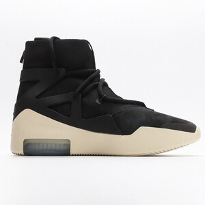 نایک فیر آف گاد Nike Air Fear Of God 1 Black