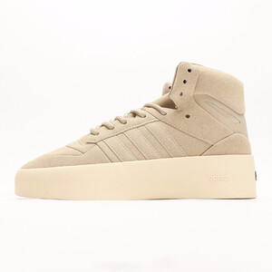 آدیداس فیر آف گاد Fear of God X Adidas 86 Forum Mid