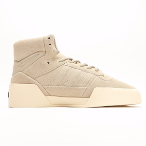 آدیداس فیر آف گاد Fear of God X Adidas 86 Forum Mid