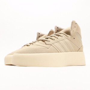 آدیداس فیر آف گاد Fear of God X Adidas 86 Forum Mid