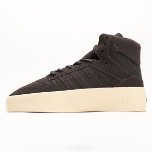 آدیداس فیر آف گاد Fear of God X Adidas 86 Forum Mid