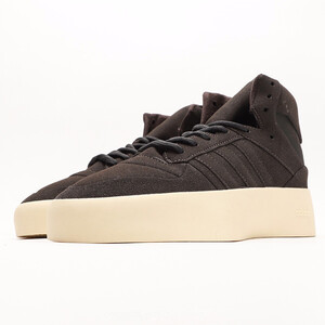 آدیداس فیر آف گاد Fear of God X Adidas 86 Forum Mid