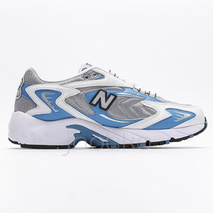 کفش نیوبالانس New Balance 725