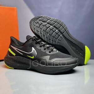 نایک وین فلو 8 شیلد Nike Winflo 8 Shield