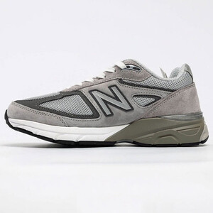 کفش نیوبالانس مردانه New Balance 990