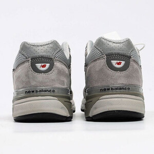 کفش نیوبالانس مردانه New Balance 990