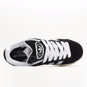 کفش آدیداس کمپس Adidas Campus 00s