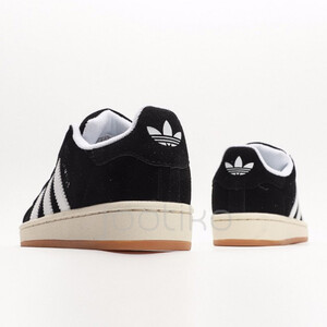 کفش آدیداس کمپس Adidas Campus 00s