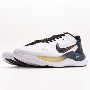 نایک ایر زوم وین فلو کیو سی Nike Air Zoom Winflo QC