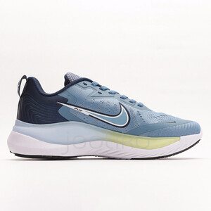 نایک ایر زوم وین فلو کیو سی Nike Air Zoom Winflo QC