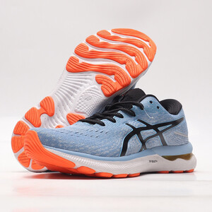 اسیکس ژل نیمباس Asics Gel Nimbus 24 مردانه
