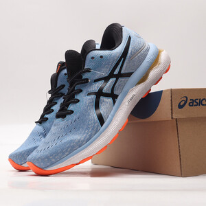 اسیکس ژل نیمباس Asics Gel Nimbus 24