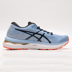 اسیکس ژل نیمباس Asics Gel Nimbus 24