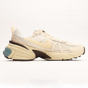 نایک وی تو کی ران Nike V2K Run