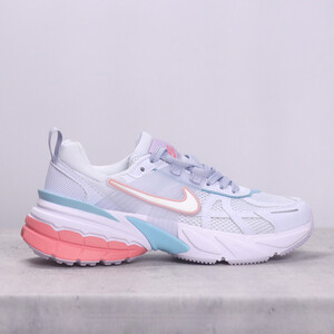 نایک وی تو کی ران Nike V2K Run