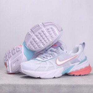 نایک وی تو کی ران Nike V2K Run