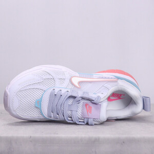 نایک وی تو کی ران Nike V2K Run