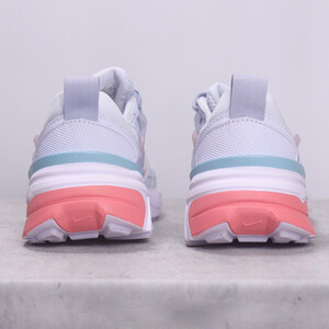 نایک وی تو کی ران Nike V2K Run