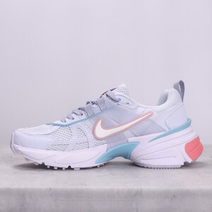 نایک وی تو کی ران Nike V2K Run