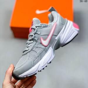 نایک وی تو کی ران Nike V2K Run