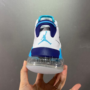 نایک جردن مارس 270 گریپ Nike Jordan Mars 270 Grape