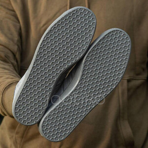 کفش آدیداس گزل adidas Gazelle Shoe