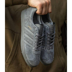کفش آدیداس گزل adidas Gazelle Shoe