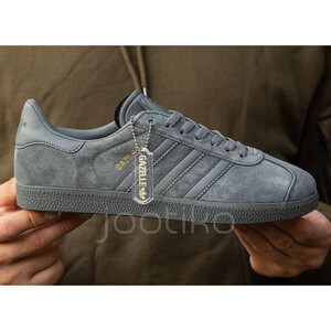 کفش آدیداس گزل adidas Gazelle Shoe