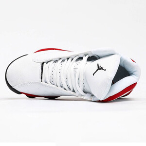نایک جردن 13 رترو Jordan 13 Retro OG Chicago