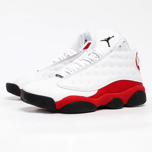 نایک جردن 13 رترو Jordan 13 Retro OG Chicago