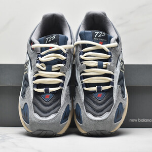 کفش نیوبالانس New Balance 725