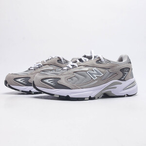 کفش نیوبالانس New Balance 725