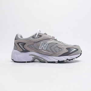 کفش نیوبالانس New Balance 725